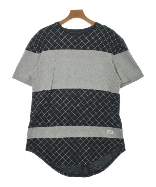 STAMPD(スタンプド)Tシャツ・カットソー 黒 サイズ:M/2200645937084