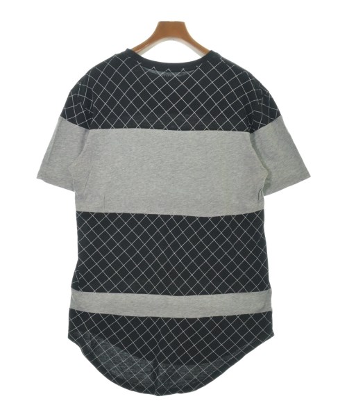 STAMPD（スタンプド）Tシャツ・カットソー 黒 サイズ:M メンズ/2200645937084