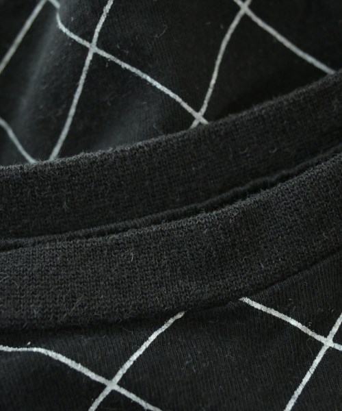 STAMPD（スタンプド）Tシャツ・カットソー 黒 サイズ:M メンズ/2200645937084