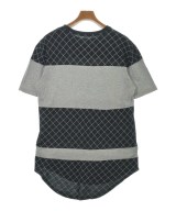 STAMPD（スタンプド）Tシャツ・カットソー 黒 サイズ:M メンズ/2200645937084