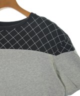 STAMPD（スタンプド）Tシャツ・カットソー 黒 サイズ:M メンズ/2200645937084