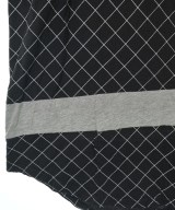 STAMPD（スタンプド）Tシャツ・カットソー 黒 サイズ:M メンズ/2200645937084