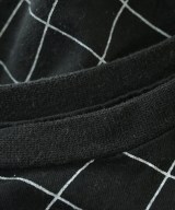 STAMPD（スタンプド）Tシャツ・カットソー 黒 サイズ:M メンズ/2200645937084