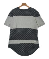 STAMPD Tシャツ・カットソー