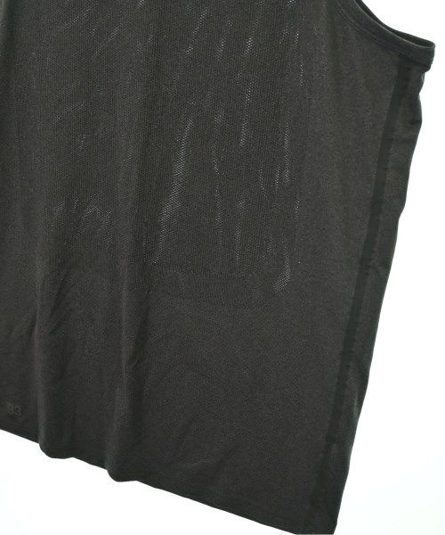 STAMPD（スタンプド）タンクトップ グレー サイズ:M メンズ/2200637372084