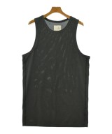 STAMPD（スタンプド）タンクトップ グレー サイズ:M メンズ/2200637372084