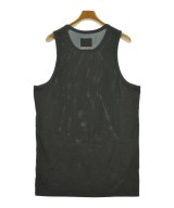 STAMPD（スタンプド）タンクトップ グレー サイズ:M メンズ/2200637372084