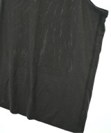 STAMPD（スタンプド）タンクトップ グレー サイズ:M メンズ/2200637372084