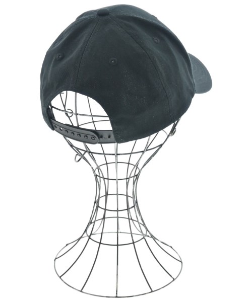 STAMPD（スタンプド）キャップ 黒 サイズ:- メンズ/2200649169047