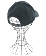 STAMPD（スタンプド）キャップ 黒 サイズ:- メンズ/2200649169047