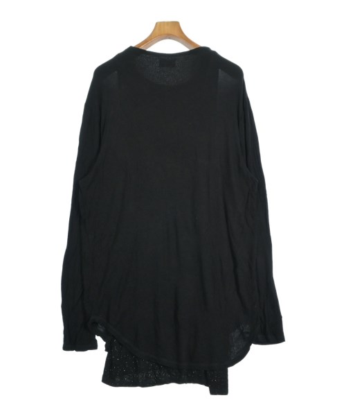 STAMPD（スタンプド）Tシャツ・カットソー 黒 サイズ:L メンズ/2200650104389