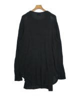 STAMPD（スタンプド）Tシャツ・カットソー 黒 サイズ:L メンズ/2200650104389