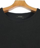 STAMPD（スタンプド）Tシャツ・カットソー 黒 サイズ:L メンズ/2200650104389
