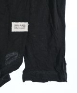 STAMPD（スタンプド）Tシャツ・カットソー 黒 サイズ:L メンズ/2200650104389