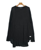 STAMPD Tシャツ・カットソー