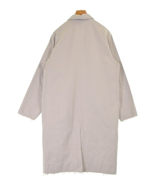 STAMPD（スタンプド）その他 ベージュ サイズ:M メンズ/2200650235014