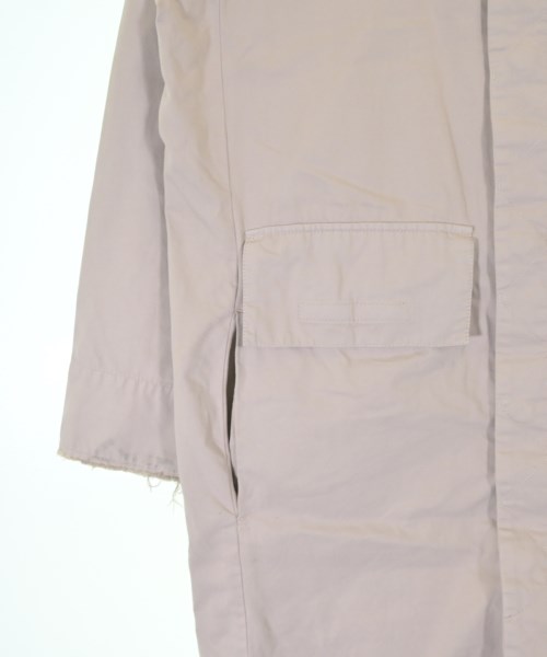 STAMPD（スタンプド）その他 ベージュ サイズ:M メンズ/2200650235014