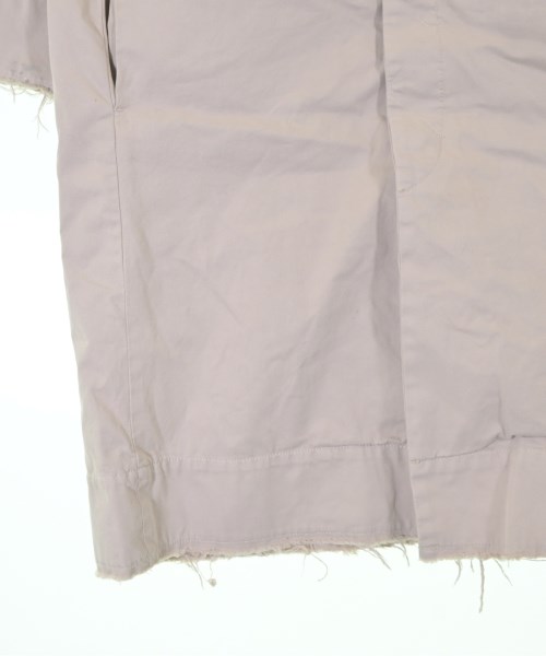 STAMPD（スタンプド）その他 ベージュ サイズ:M メンズ/2200650235014