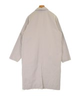 STAMPD（スタンプド）その他 ベージュ サイズ:M メンズ/2200650235014