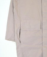 STAMPD（スタンプド）その他 ベージュ サイズ:M メンズ/2200650235014