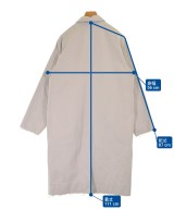 STAMPD（スタンプド）その他 ベージュ サイズ:M メンズ/2200650235014