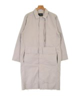 STAMPD コート（その他）