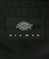 STAMPD（スタンプド）チノパン 黒 サイズ:L メンズ/2200703665232