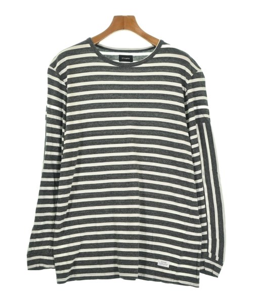 STAMPD(スタンプド)のTシャツ・カットソー サイズ:L 4,000円