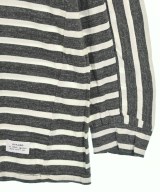 STAMPD（スタンプド）Tシャツ・カットソー グレー サイズ:L メンズ/2200706571202