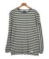 STAMPD Tシャツ・カットソー