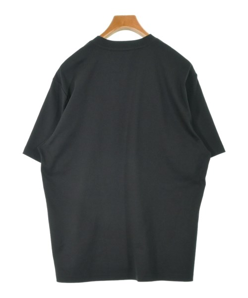 STAMPD（スタンプド）Tシャツ・カットソー 黒 サイズ:L メンズ/2200670214167