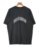 STAMPD（スタンプド）Tシャツ・カットソー 黒 サイズ:L メンズ/2200670214167