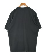 STAMPD（スタンプド）Tシャツ・カットソー 黒 サイズ:L メンズ/2200670214167