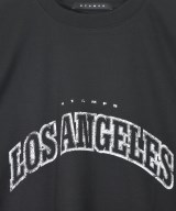 STAMPD（スタンプド）Tシャツ・カットソー 黒 サイズ:L メンズ/2200670214167