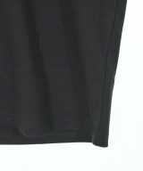 STAMPD（スタンプド）Tシャツ・カットソー 黒 サイズ:L メンズ/2200670214167