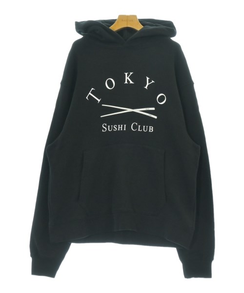 STAMPD(スタンプド)のパーカー サイズ:XL 40,700円