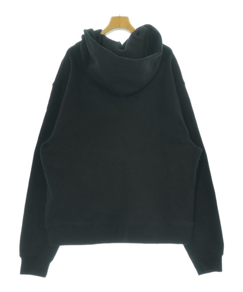 STAMPD（スタンプド）パーカー 黒 サイズ:XL メンズ/2200720214017