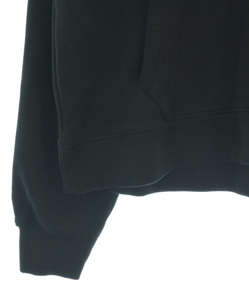 STAMPD（スタンプド）パーカー 黒 サイズ:XL メンズ/2200720214017