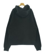 STAMPD（スタンプド）パーカー 黒 サイズ:XL メンズ/2200720214017