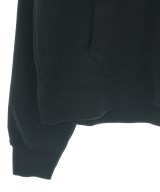 STAMPD（スタンプド）パーカー 黒 サイズ:XL メンズ/2200720214017