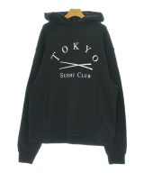 STAMPD パーカー