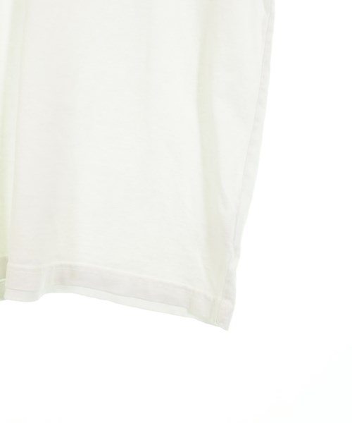 STAMPD（スタンプド）Tシャツ・カットソー 白 サイズ:S メンズ/2200719929021