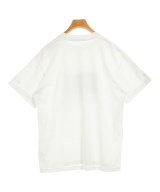 STAMPD（スタンプド）Tシャツ・カットソー 白 サイズ:S メンズ/2200719929021