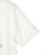 STAMPD（スタンプド）Tシャツ・カットソー 白 サイズ:S メンズ/2200719929021