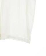 STAMPD（スタンプド）Tシャツ・カットソー 白 サイズ:S メンズ/2200719929021
