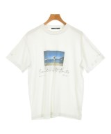 STAMPD Tシャツ・カットソー