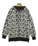 STAMPD（スタンプド）パーカー 黒 サイズ:-(L位) メンズ/2200728374164