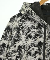 STAMPD（スタンプド）パーカー 黒 サイズ:-(L位) メンズ/2200728374164