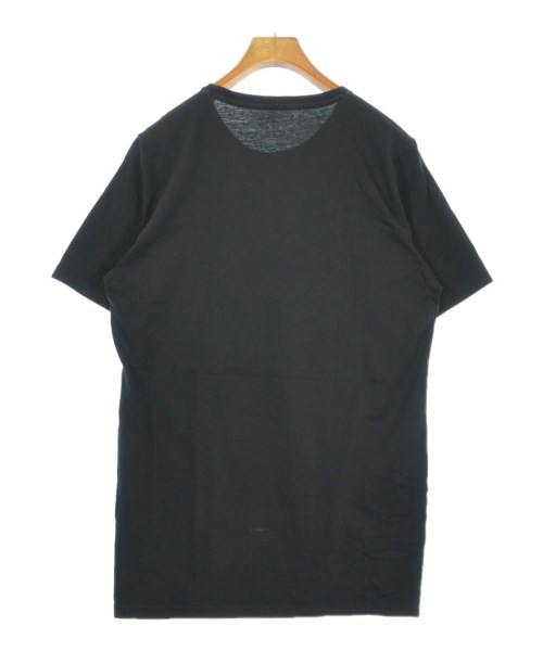 STAMPD（スタンプド）Tシャツ・カットソー 黒 サイズ:M メンズ/2200685871256