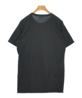 STAMPD（スタンプド）Tシャツ・カットソー 黒 サイズ:M メンズ/2200685871256